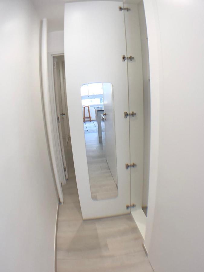 Cocoon Paris La Defense Apartment Courbevoie Exterior photo